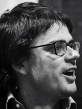 Campiotti Federico