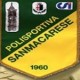 Polisportiva Sanmacarese