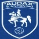 Audax