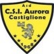 Aurora Castiglione/A
