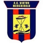 Virtus Marchirolo