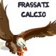 Frassati Calcio