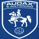 Audax