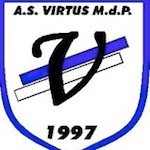 Virtus MdP