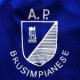 AP Brusimpiano