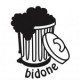 Bidone