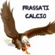 Frassati Calcio