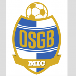 OSGB MIC Gallarate