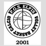 PGS Elpis Biumo