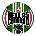 Hellas Cunardo