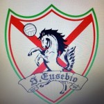 Asd Sant'Eusebio