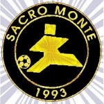 Sacromonte 1993
