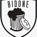 Bidone