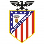 Atletico Carnago