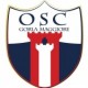 OSC Gorla Maggiore/A