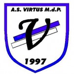 A.S. Virtus