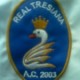 Real Tresiana 2.0