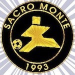 Asd Sacromonte 1993