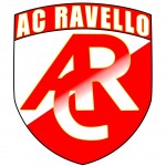 Calcio Ravello